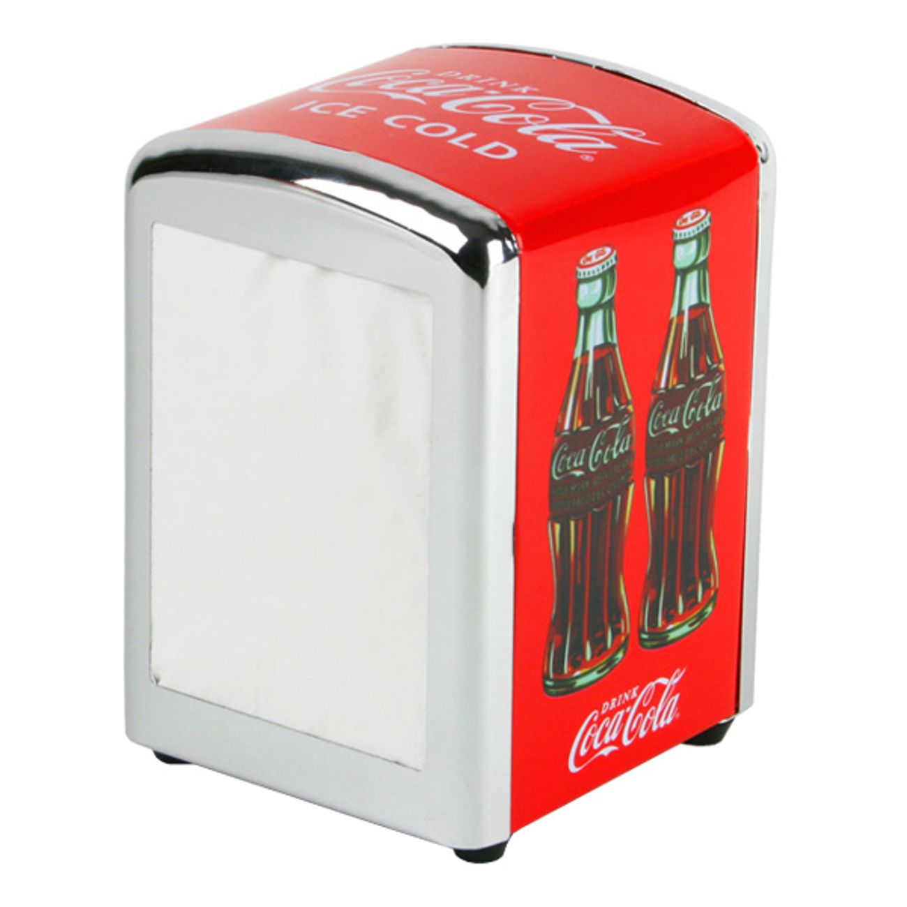 coca-cola-servetthallare-1