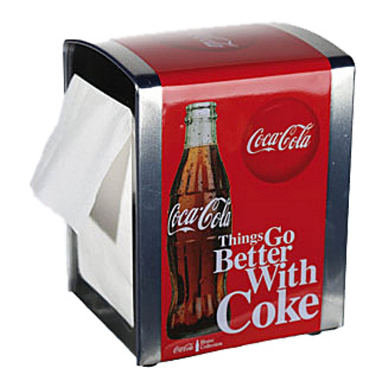 coca-cola-servetthallare2-2