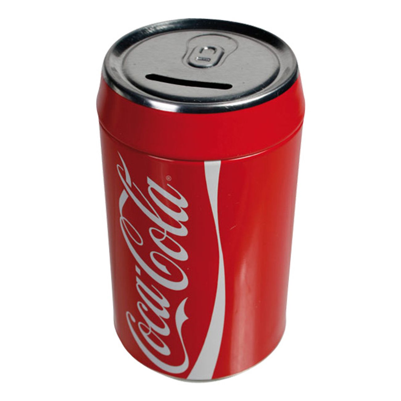 coca-cola-sparbossa-1