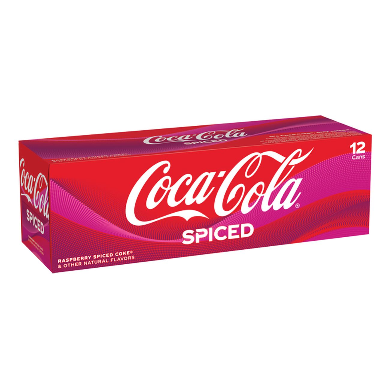 coca-cola-spiced-103130-2