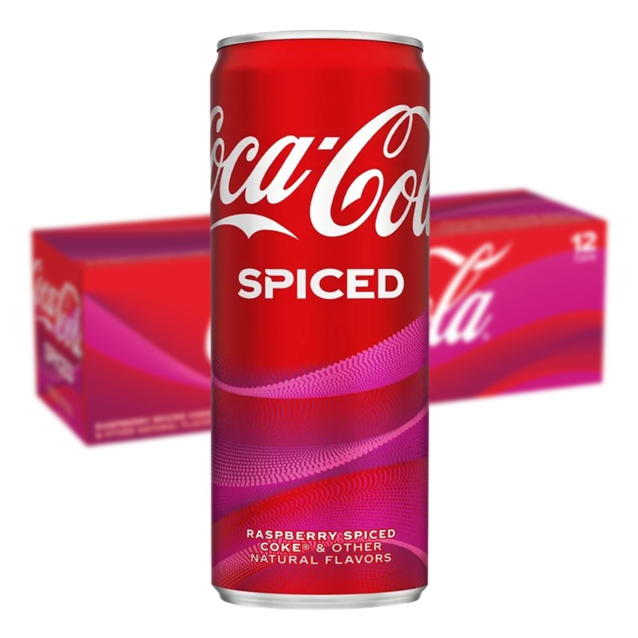 coca-cola-spiced-103130-3