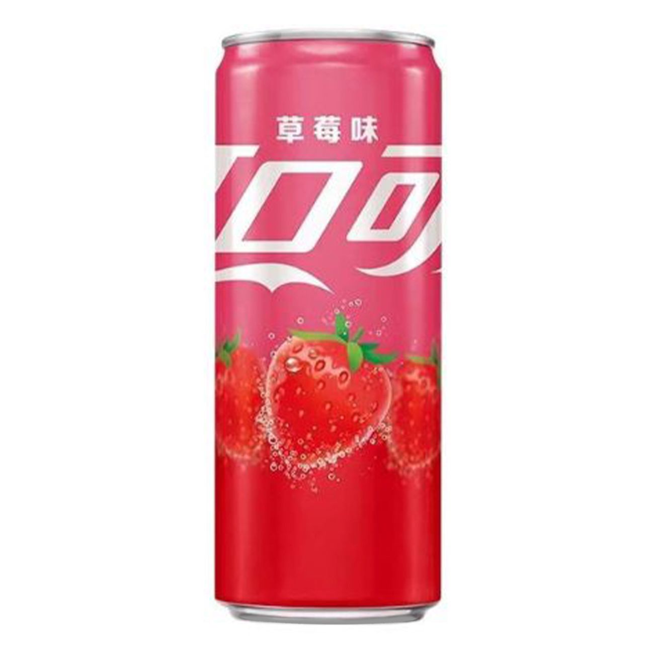 coca-cola-strawberry-104209-2