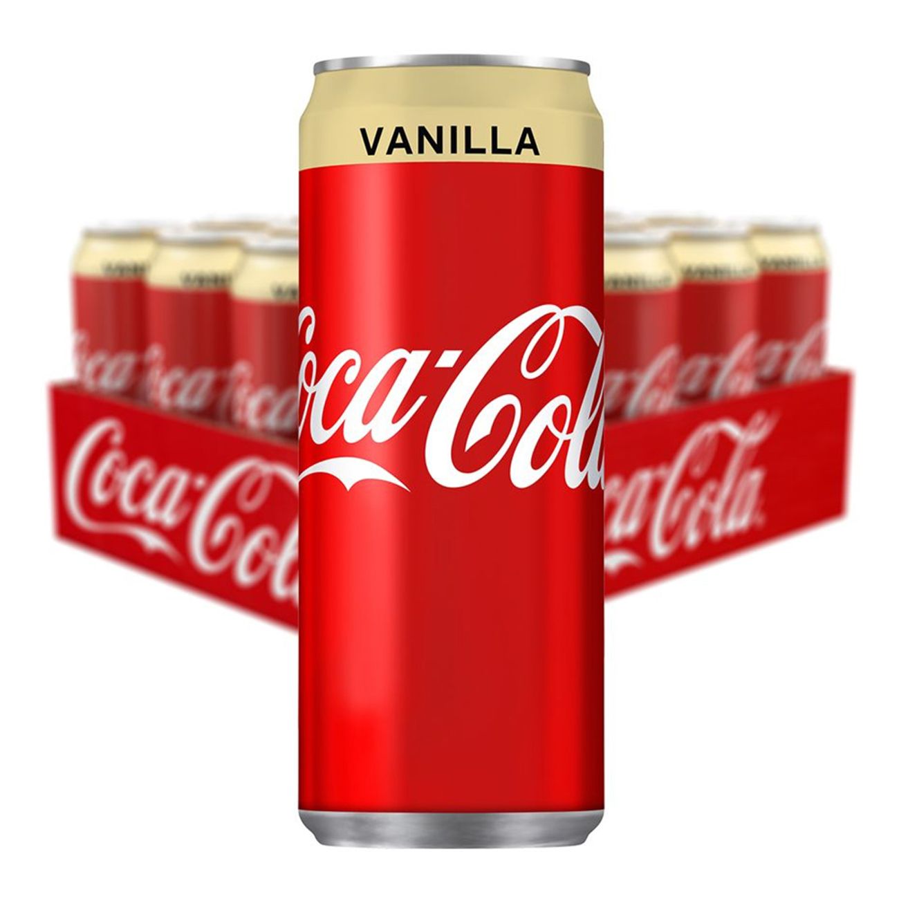 coca-cola-vanilla-16204-6