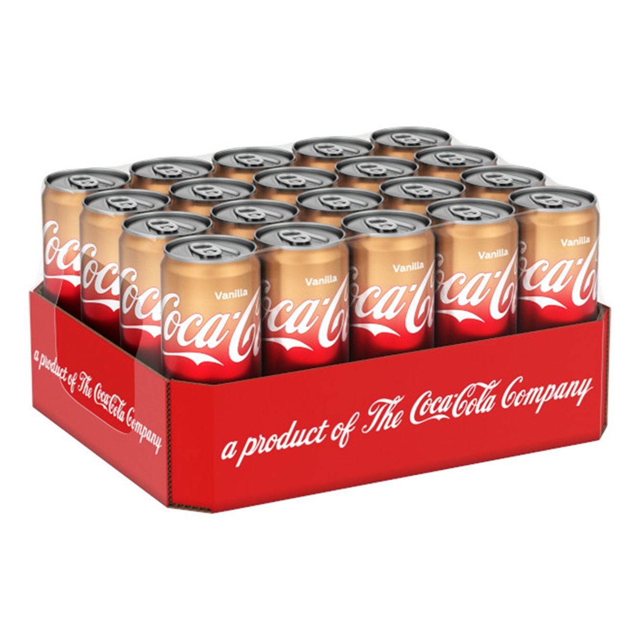 coca-cola-vanilla-16204-8