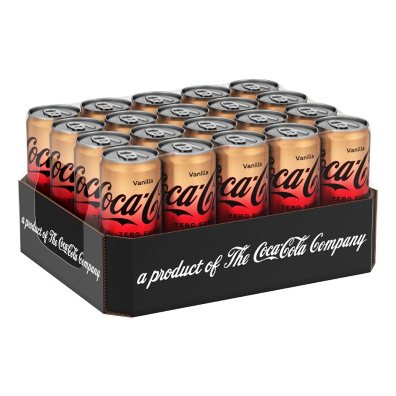 coca-cola-vanilla-zero-18615-10