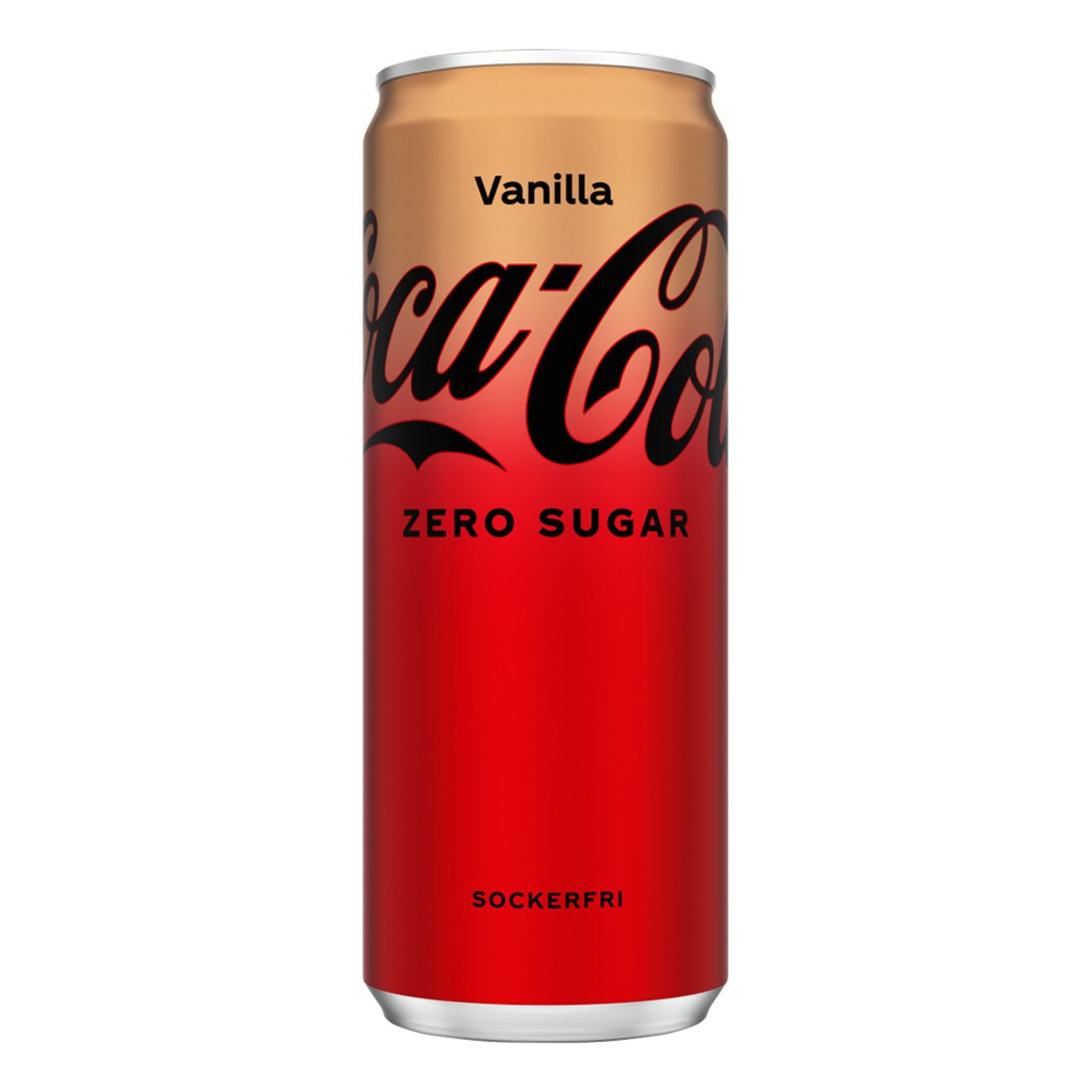 coca-cola-vanilla-zero-18615-12