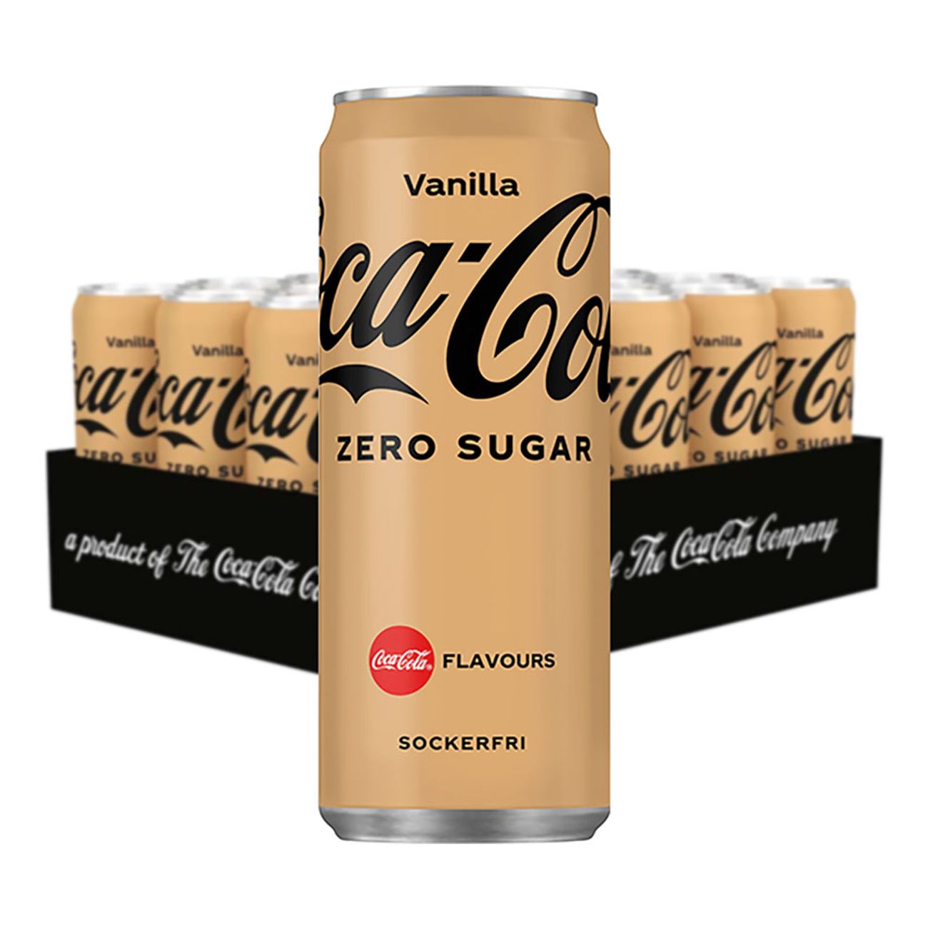 coca-cola-vanilla-zero-18615-8