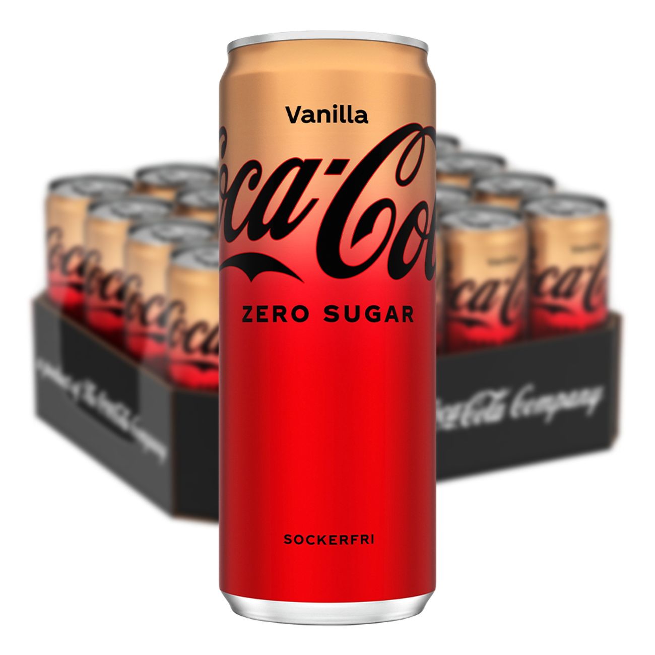 coca-cola-vanilla-zero-18615-9