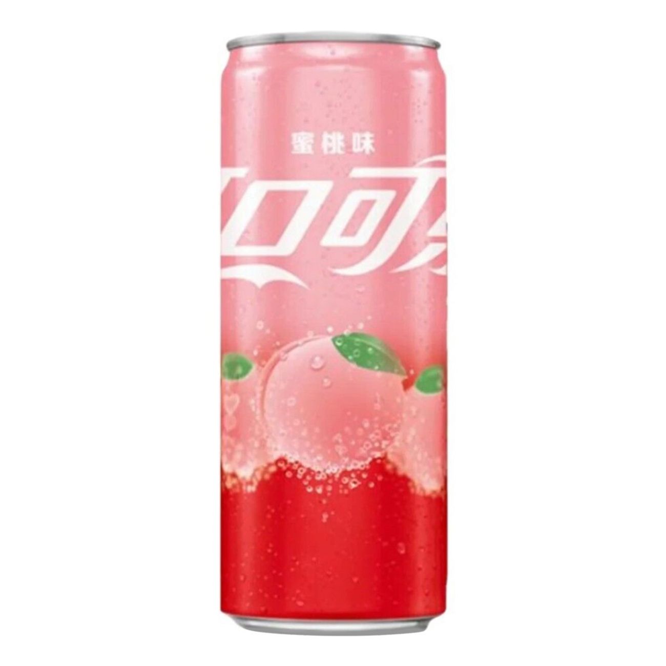 coca-cola-white-peach-104210-1