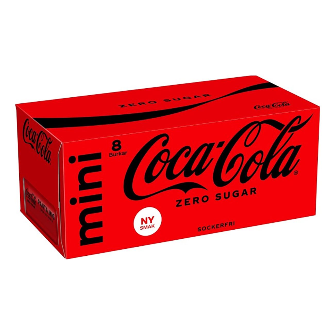 coca-cola-zero-15cl-8-pack-78602-1