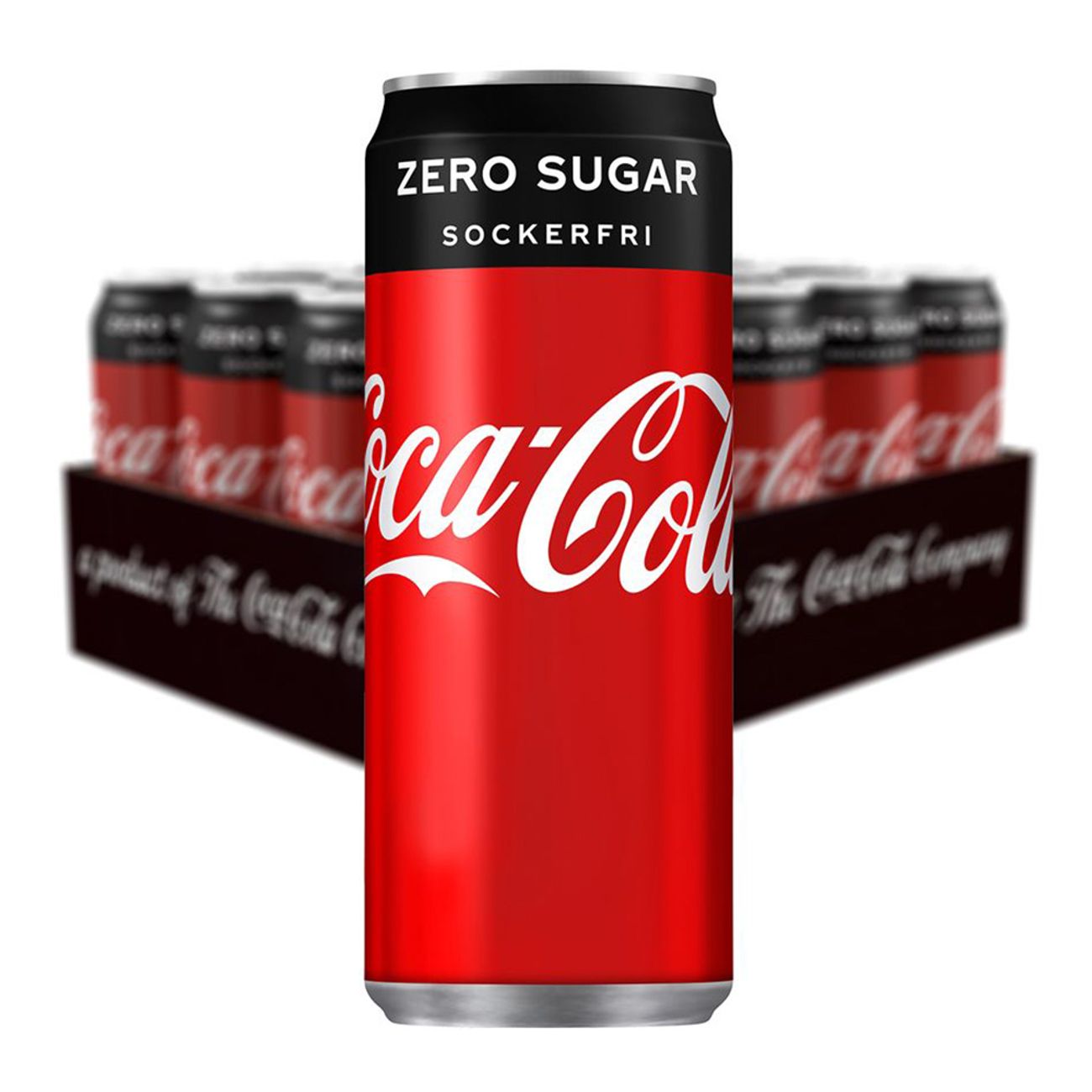 coca-cola-zero-16349-7