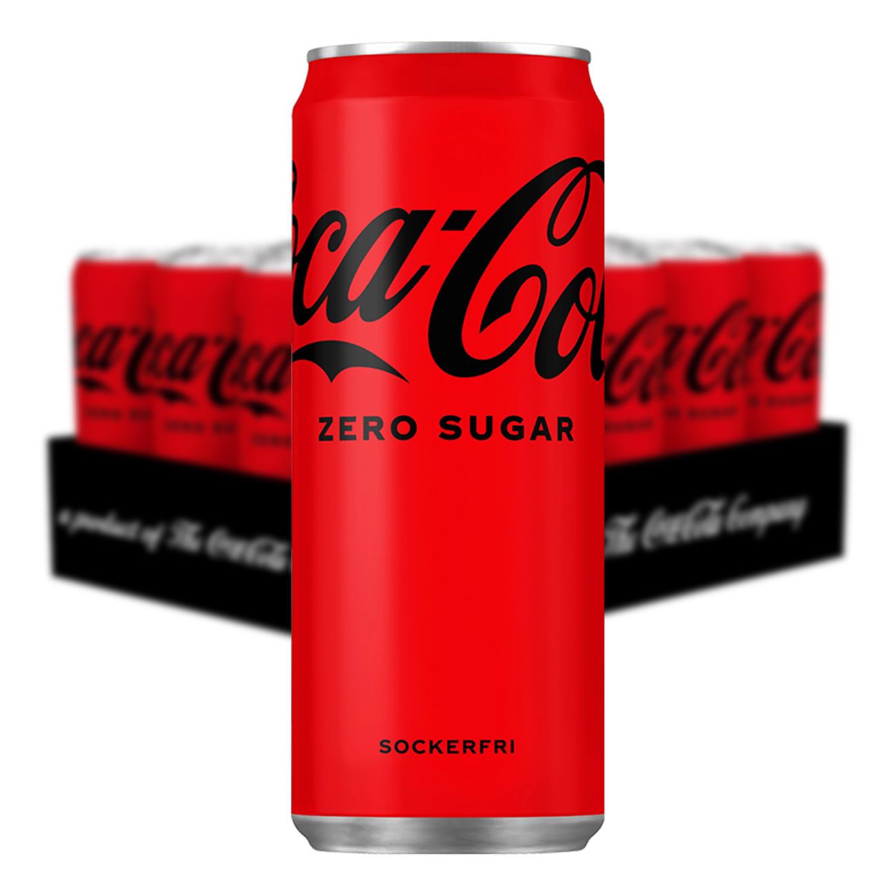 coca-cola-zero-16349-8