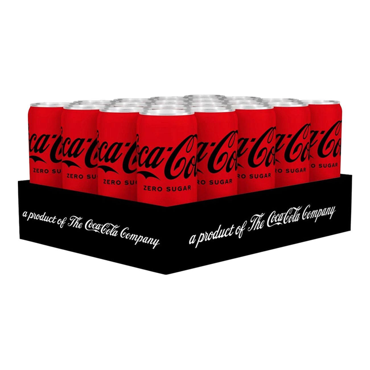 coca-cola-zero-16349-9