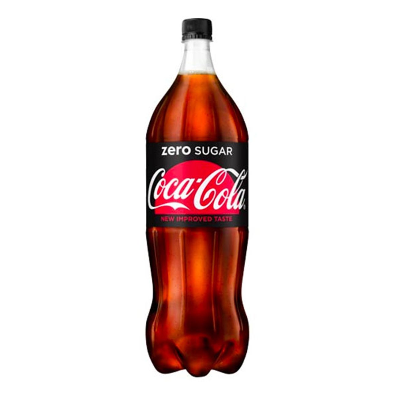 coca-cola-zero-2l-1