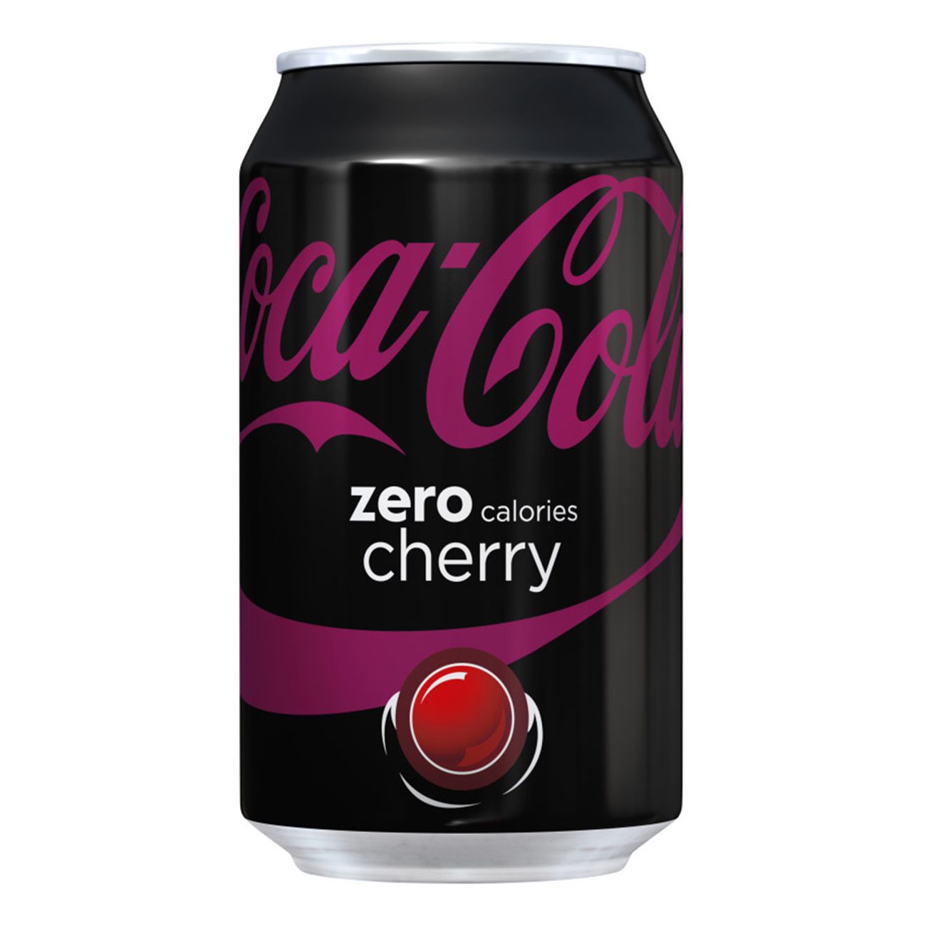 coca-cola-zero-cherry-1