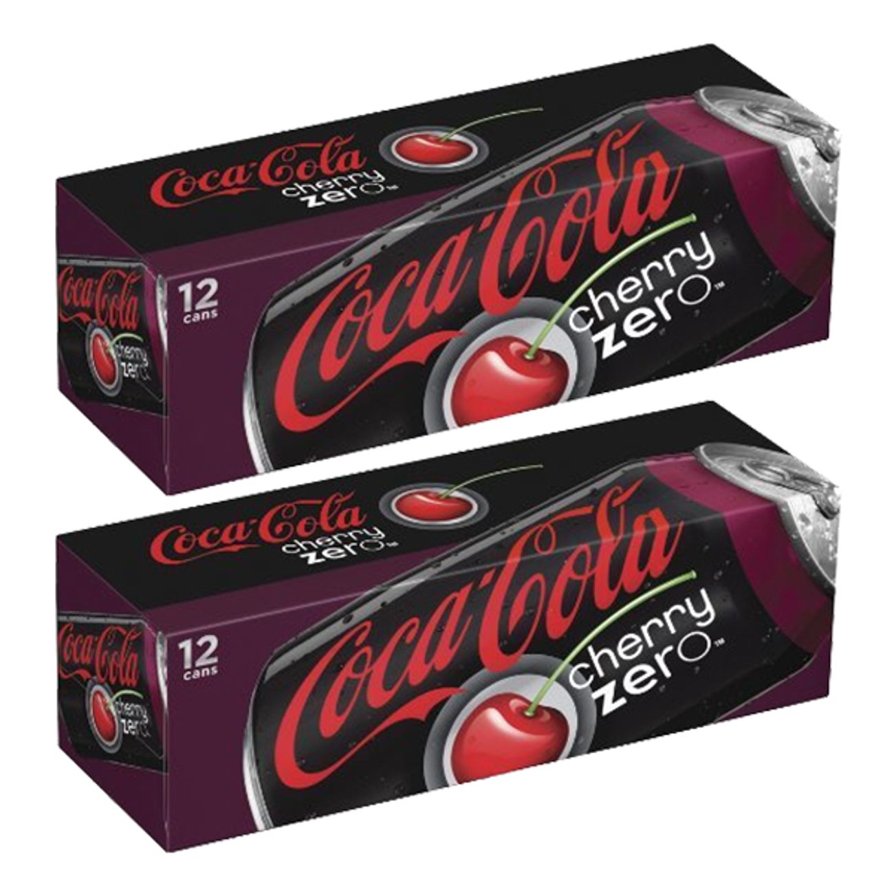 coca-cola-zero-cherry-2