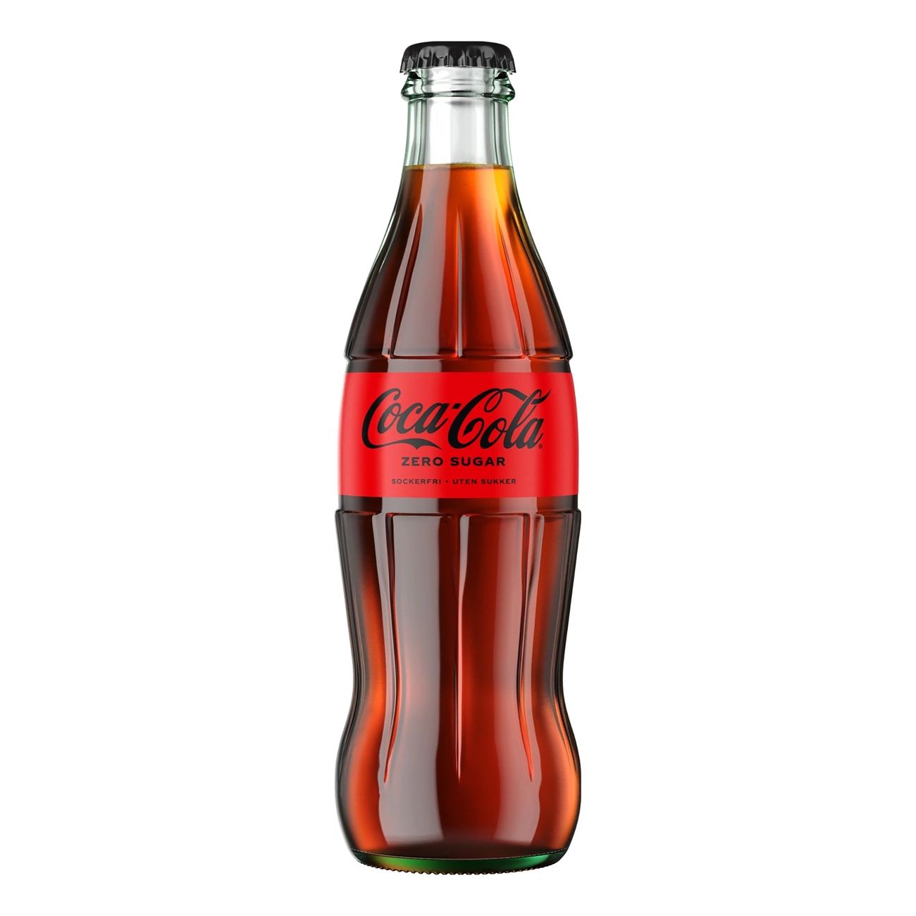 coca-cola-zero-glasflaska-106031-2