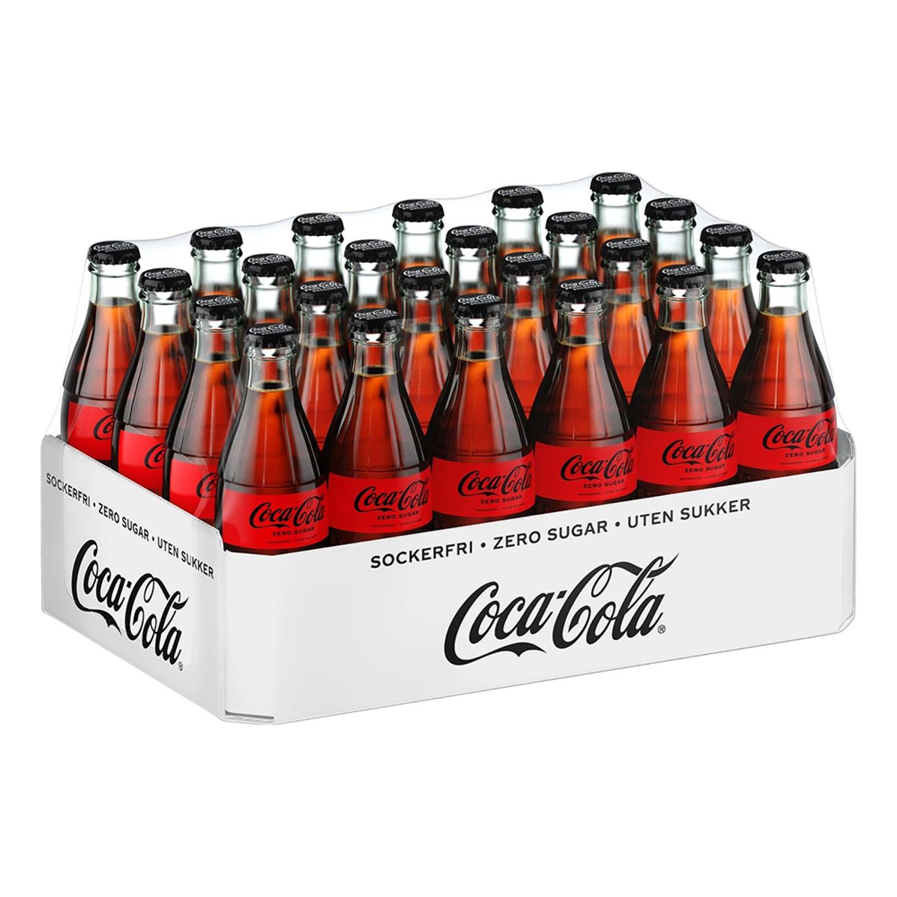 coca-cola-zero-glasflaska-106031-5