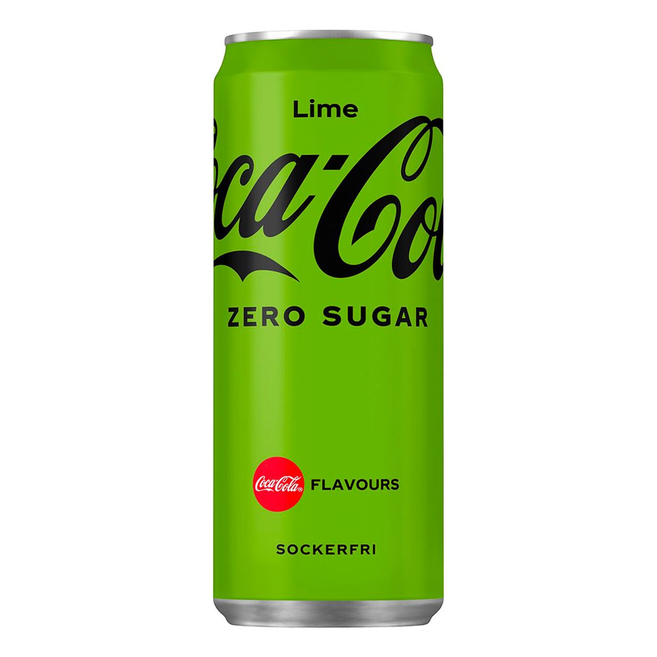 coca-cola-zero-lime-82494-1
