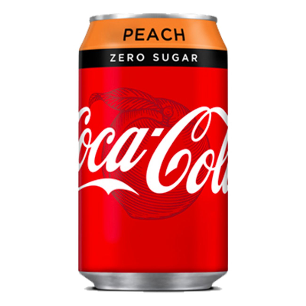 coca-cola-zero-peach-1