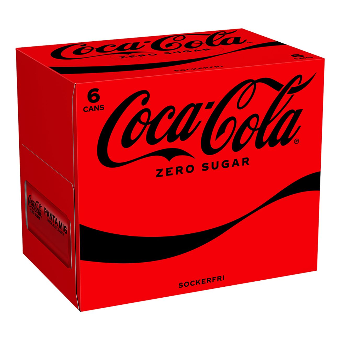 coca-cola-zero-sexpack-103128-1