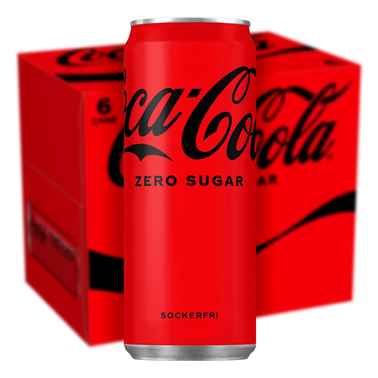 coca-cola-zero-sexpack-103128-2