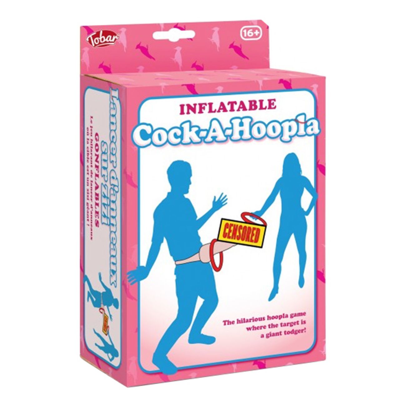 cock-a-hoopla-spel-5