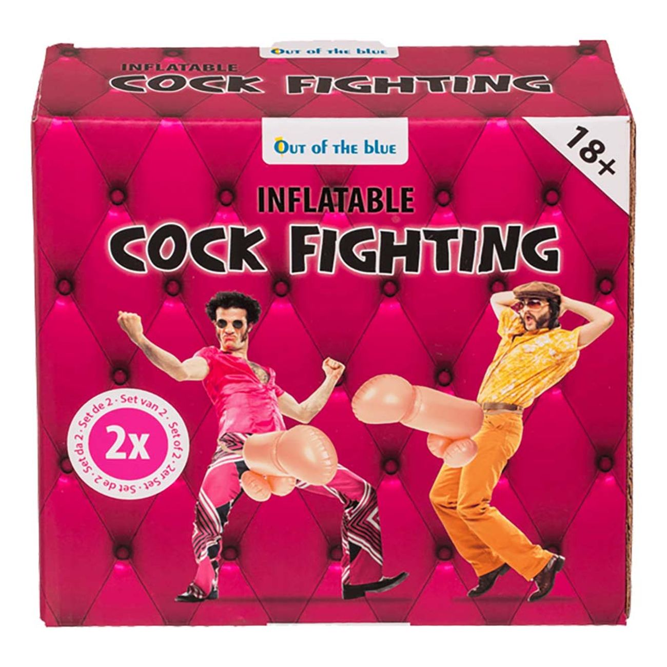 cock-fighting-uppblasbart-spel-92605-1