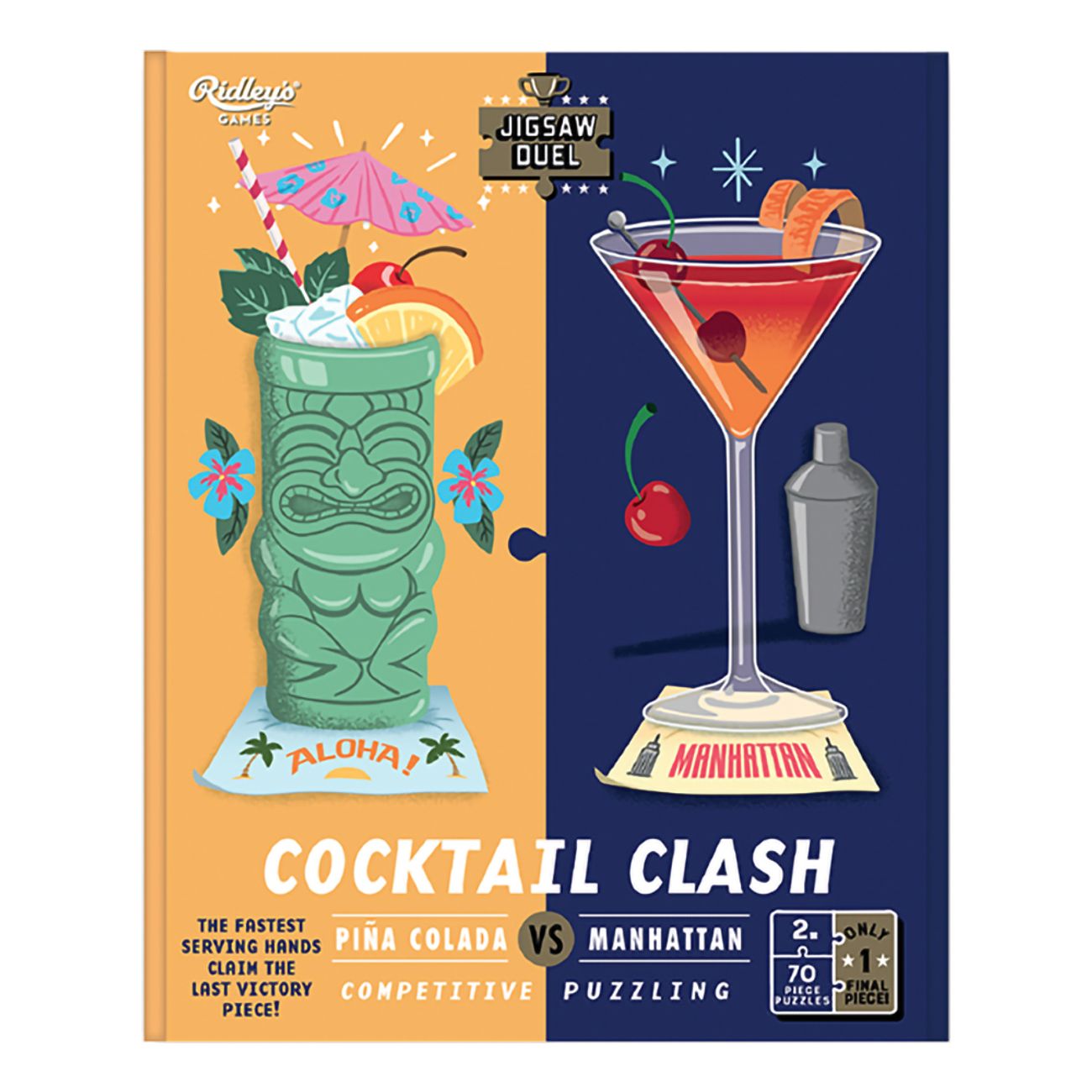 cocktail-clash-pussel-duell-spel-105063-1