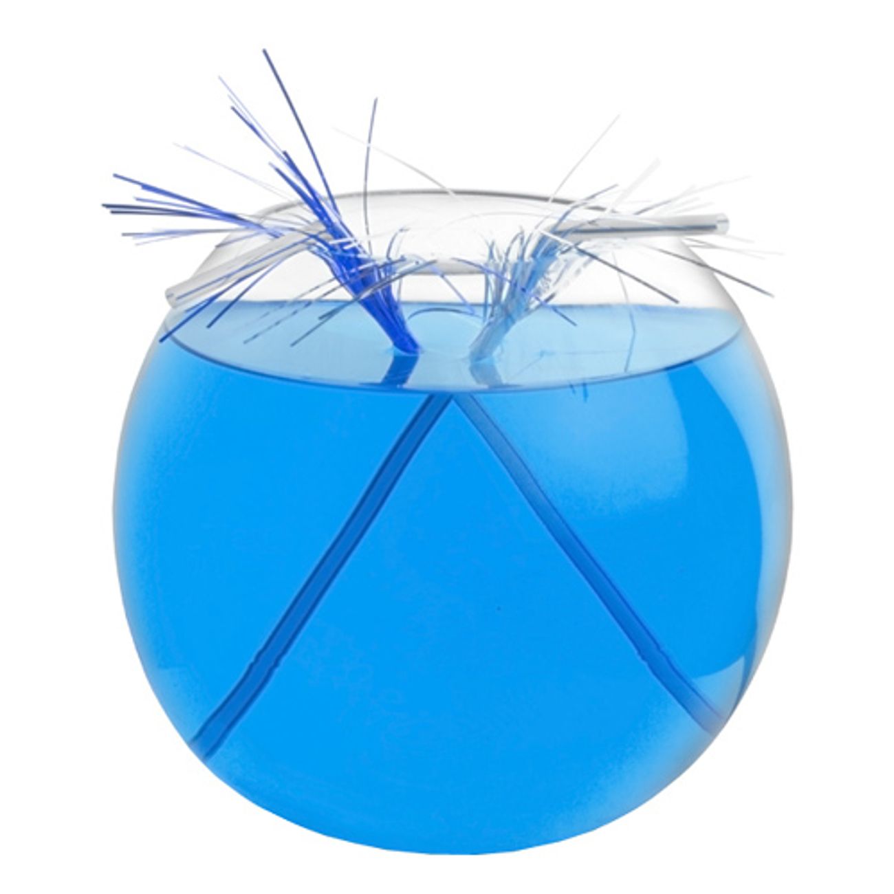 cocktail-fishbowl-i-glas-2