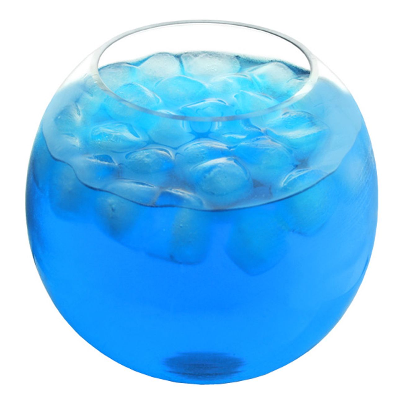 cocktail-fishbowl-i-glas-3