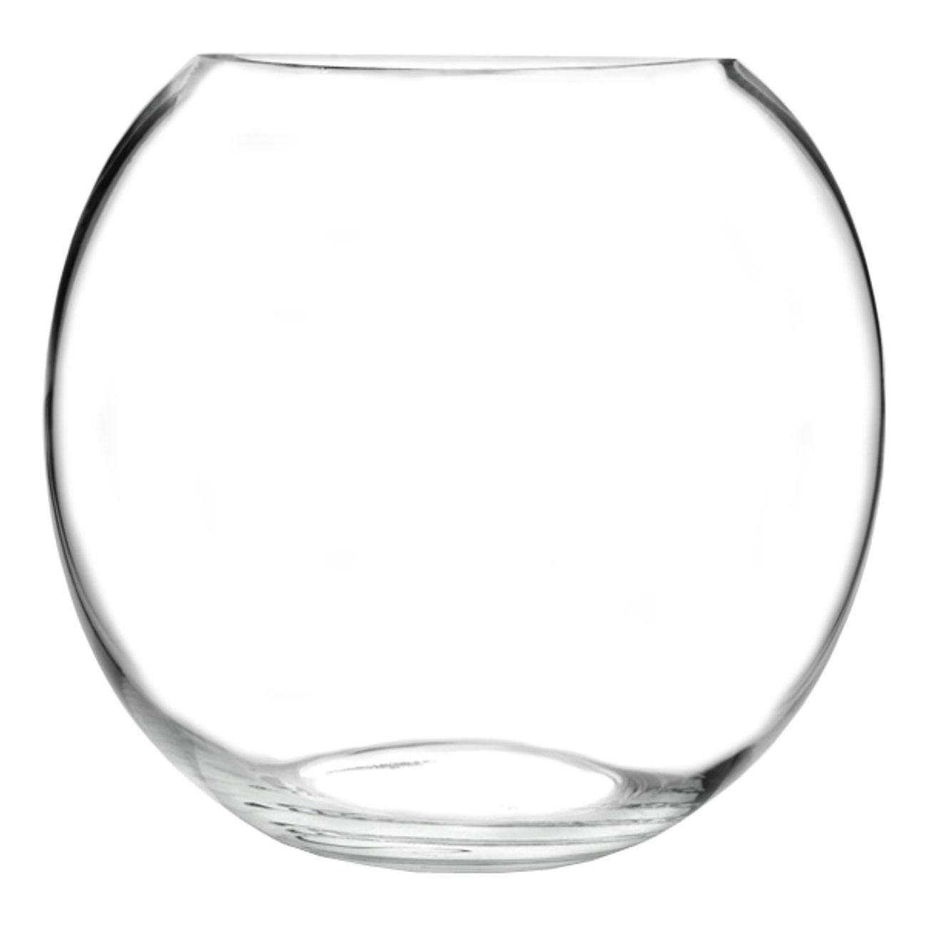 cocktail-fishbowl-i-glas-4
