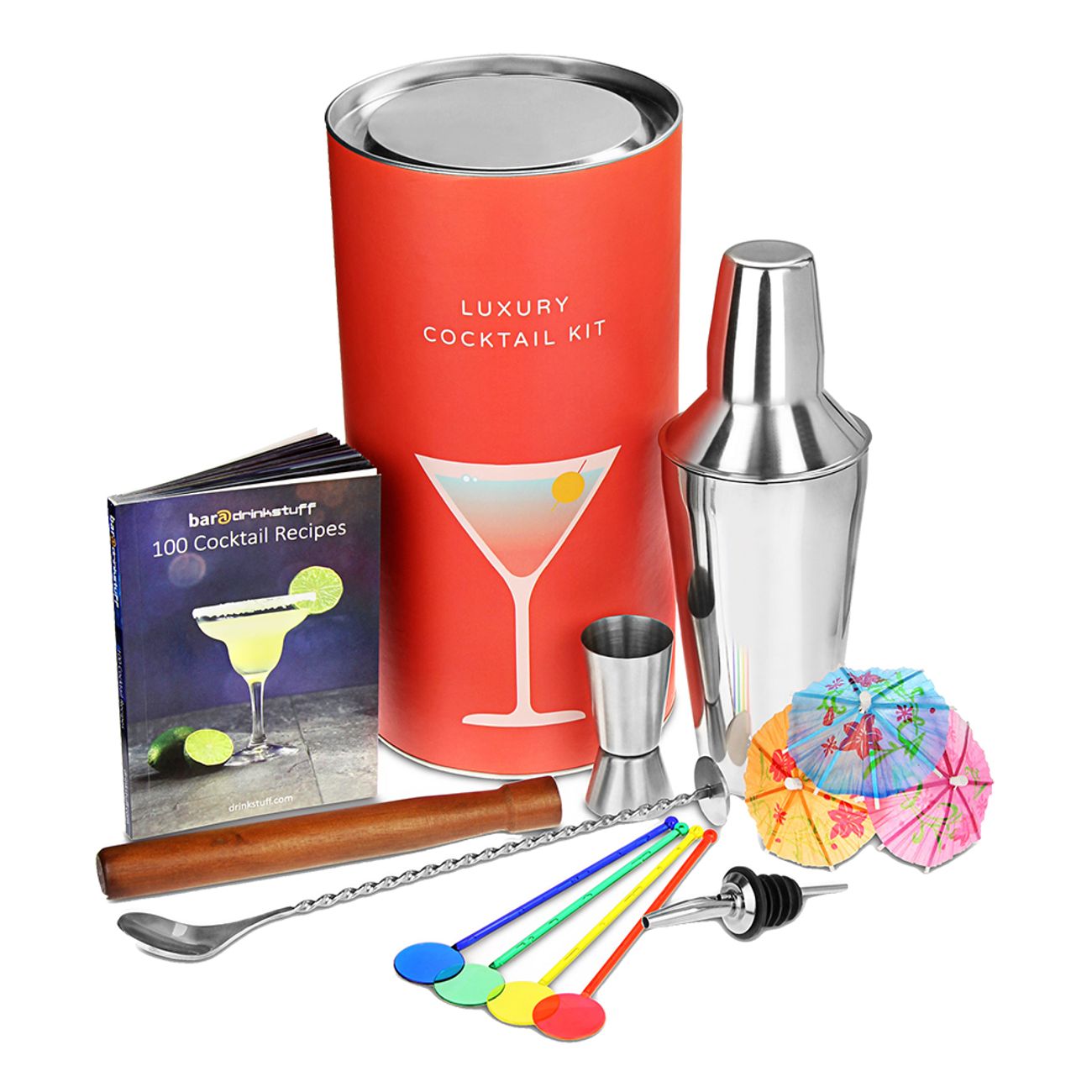 cocktail-kit-deluxe-74801-1