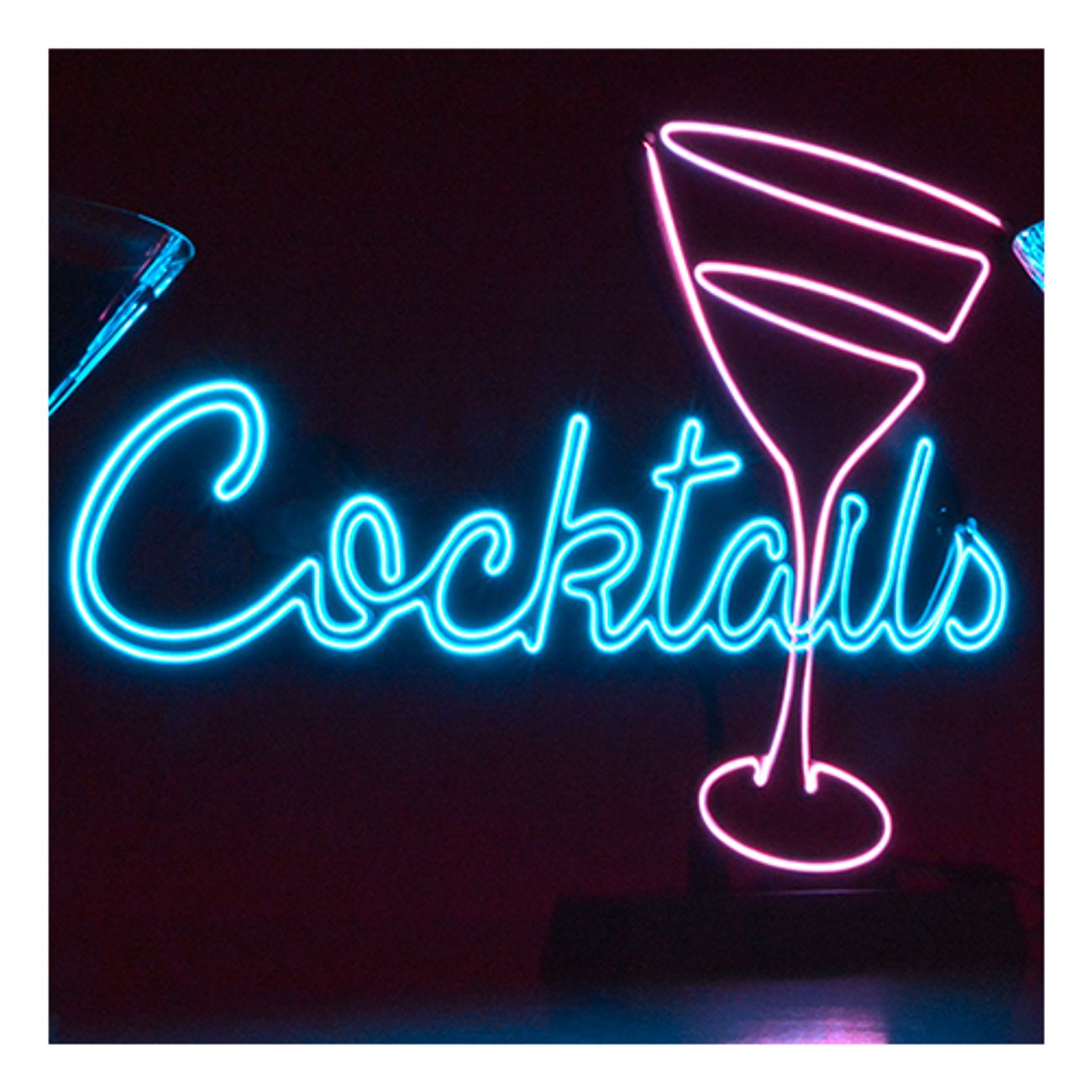cocktail-neonskylt-1