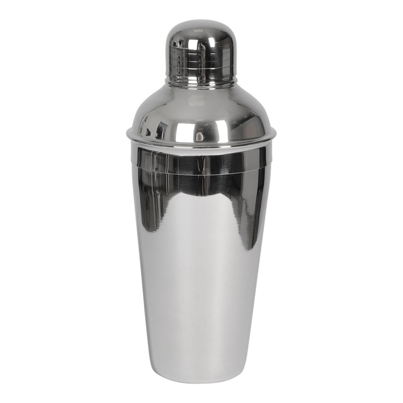 cocktail-shaker-i-rostfritt-stal-106200-1