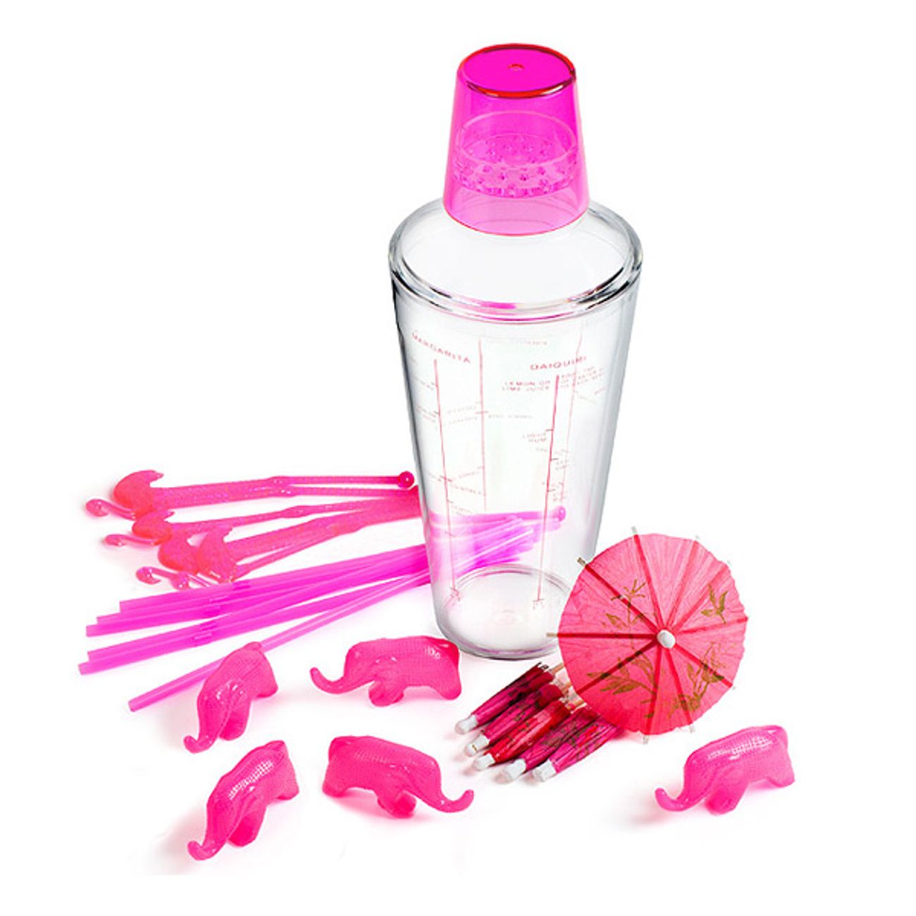 cocktail-shakerset-rosa-1