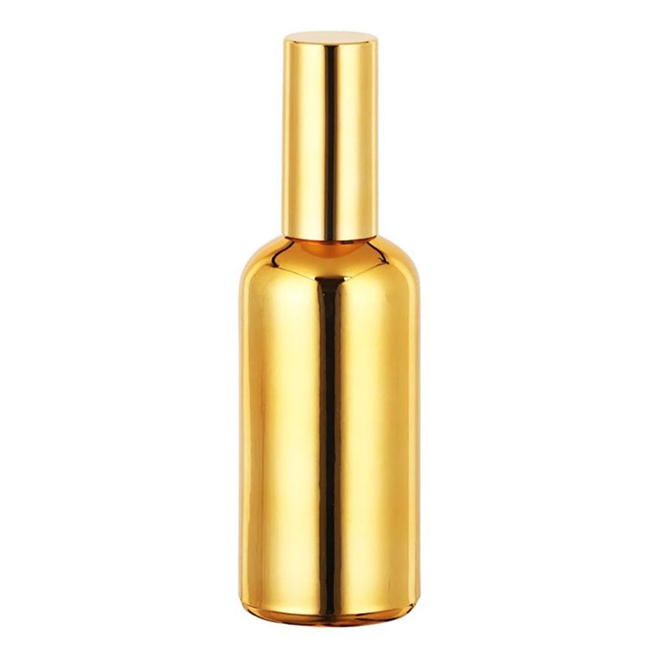 cocktail-spray-gold-83103-2
