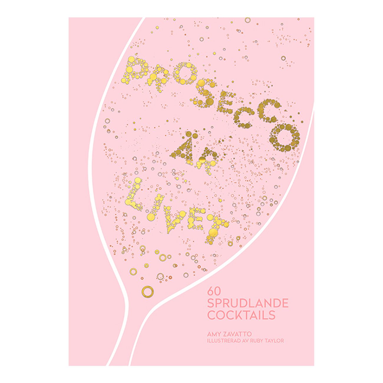 cocktailbok-prosecco-ar-livet-75485-1