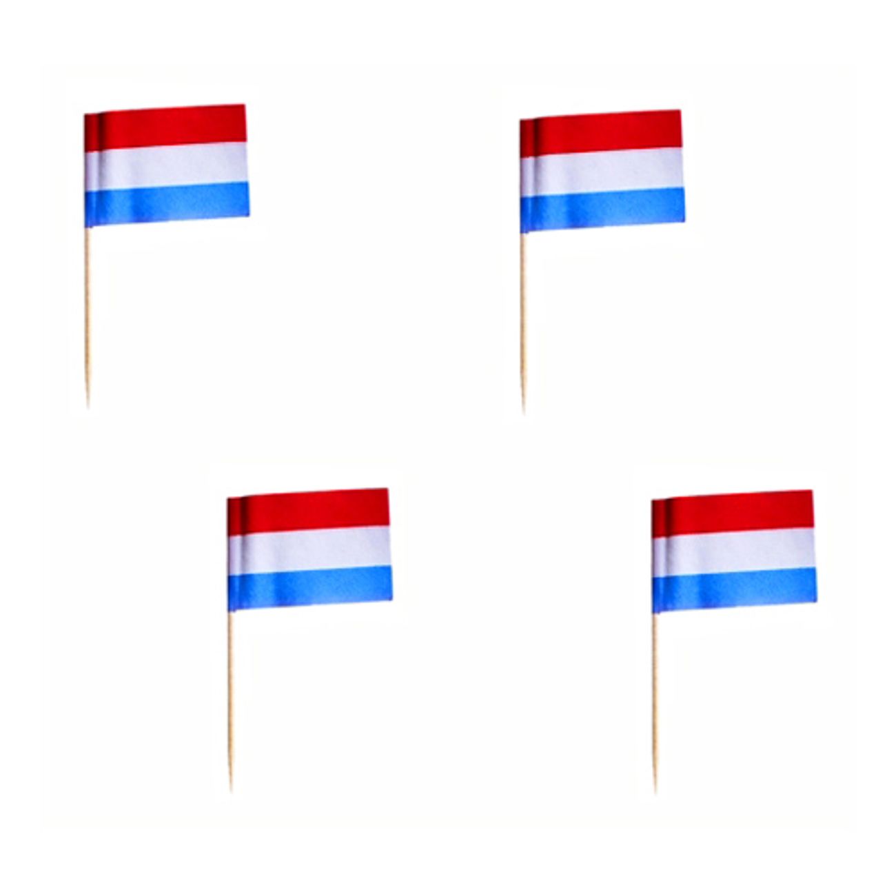 cocktailflagga-nederlanderna-1