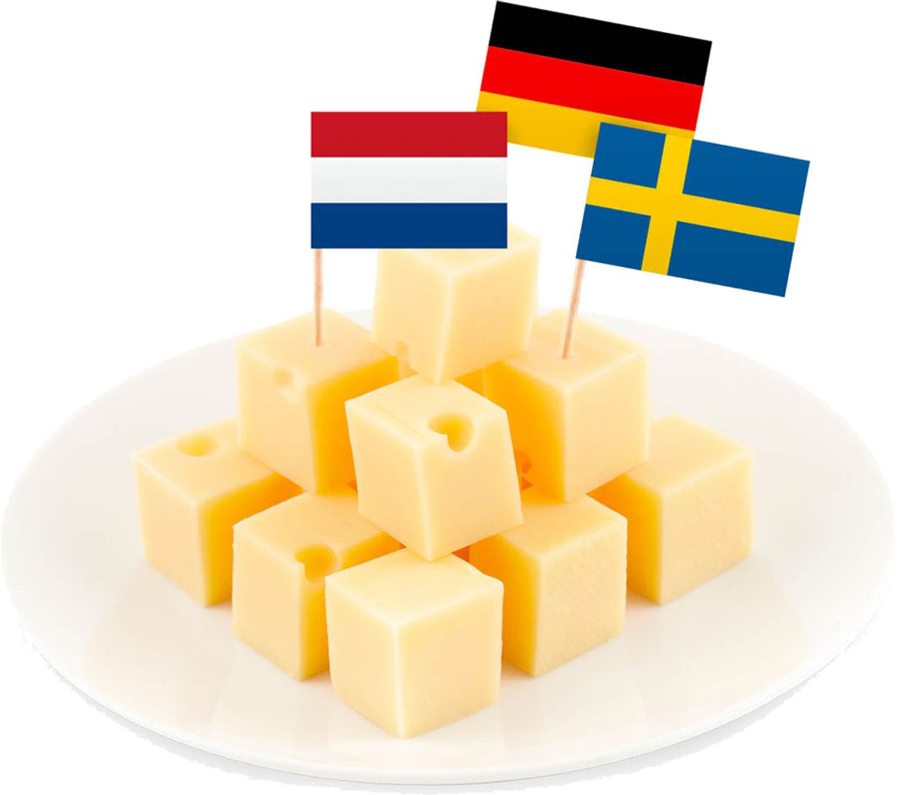 cocktailflaggor-europa-1