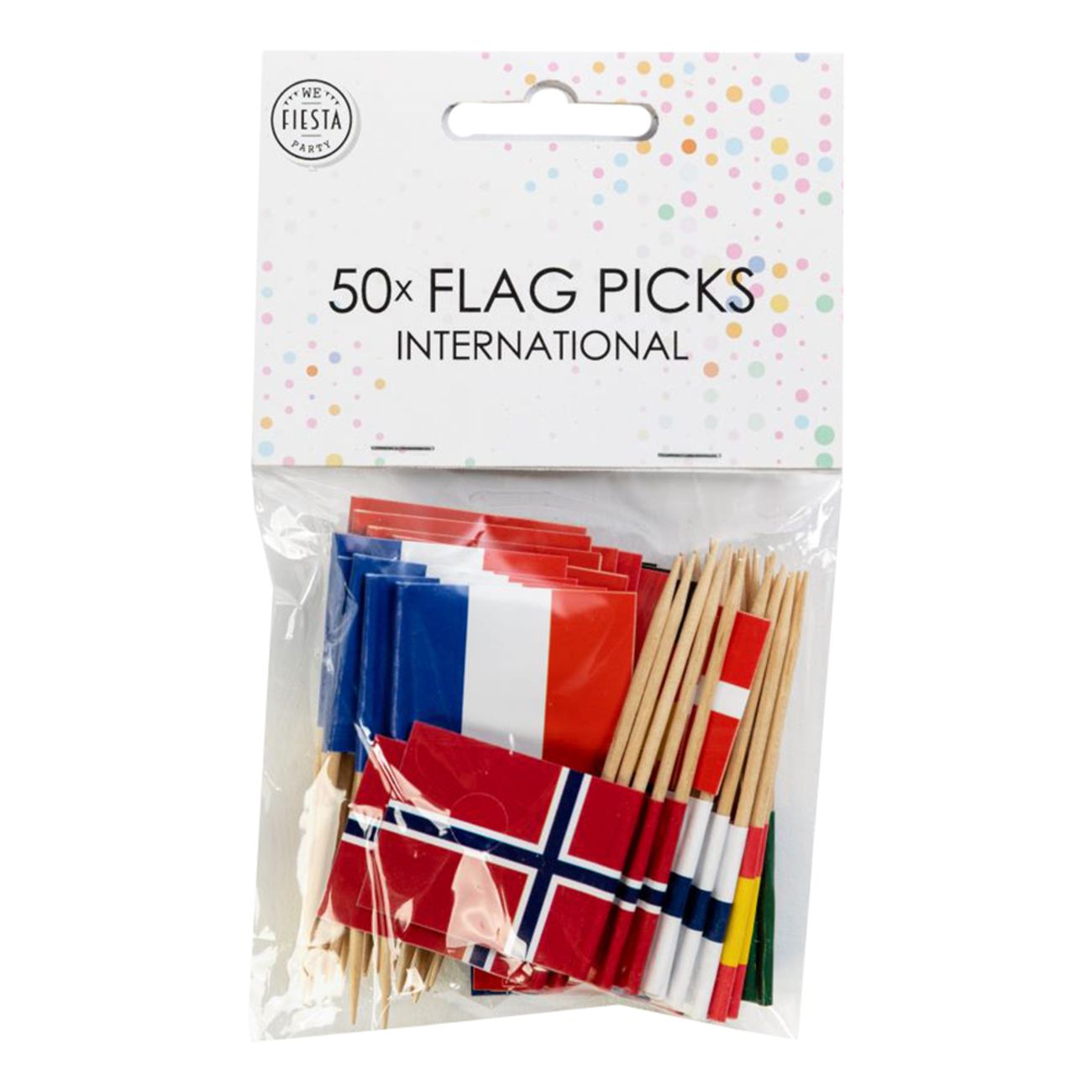 cocktailflaggor-internationella-flaggor-87162-1