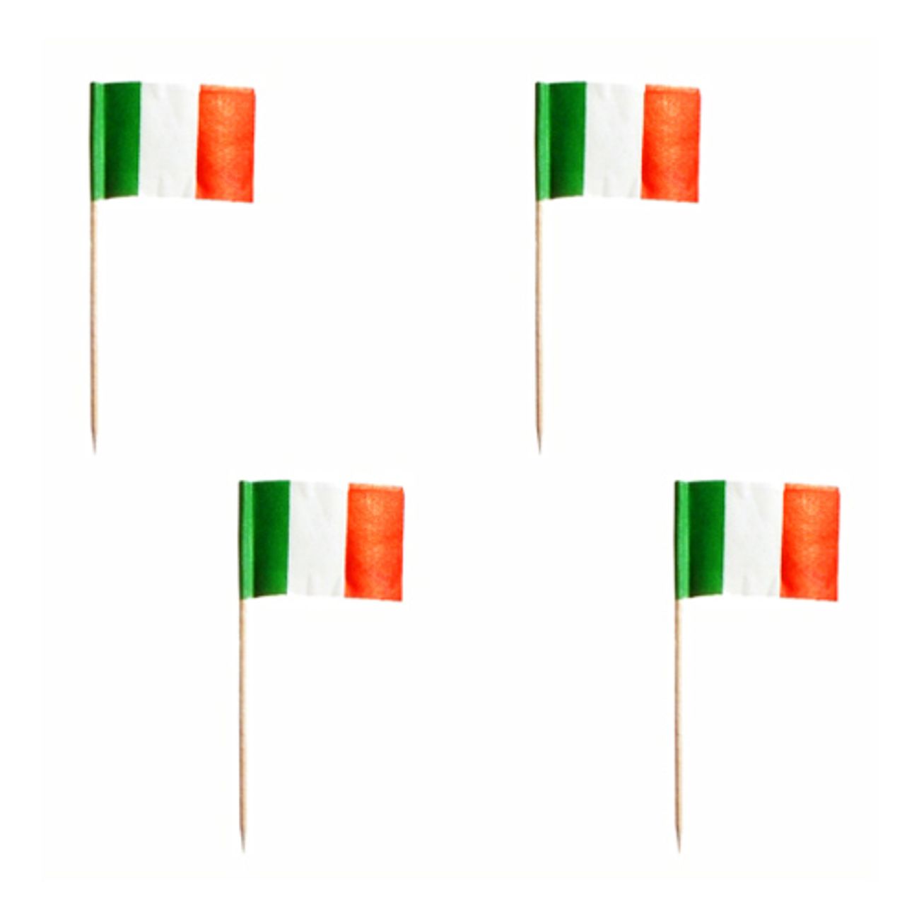 cocktailflaggor-italien-1
