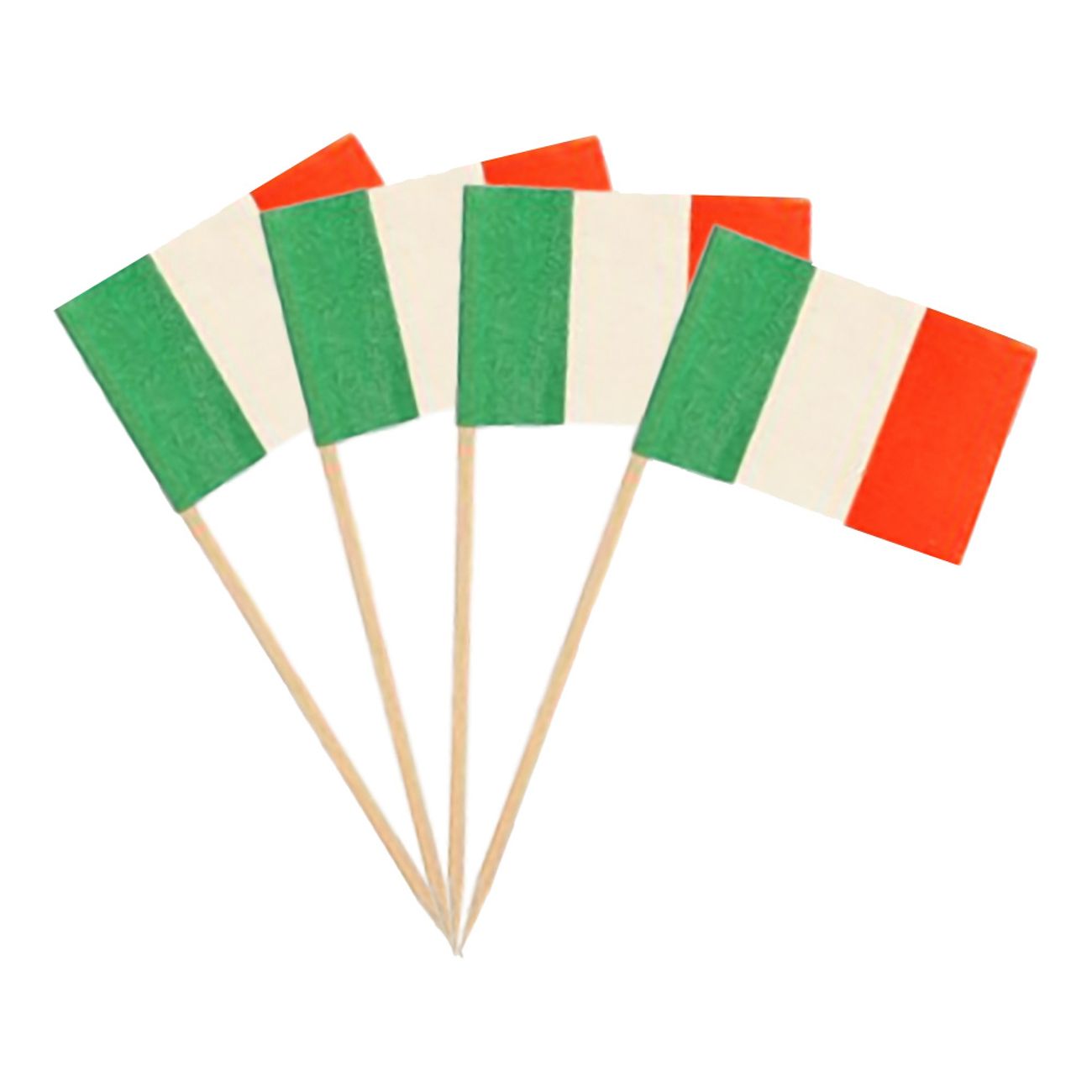 cocktailflaggor-italien-22205-2