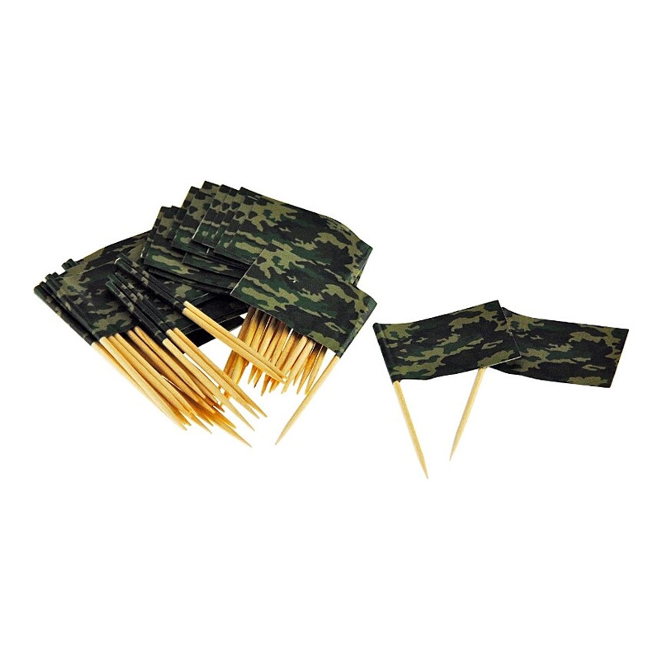 cocktailflaggor-kamouflage-1