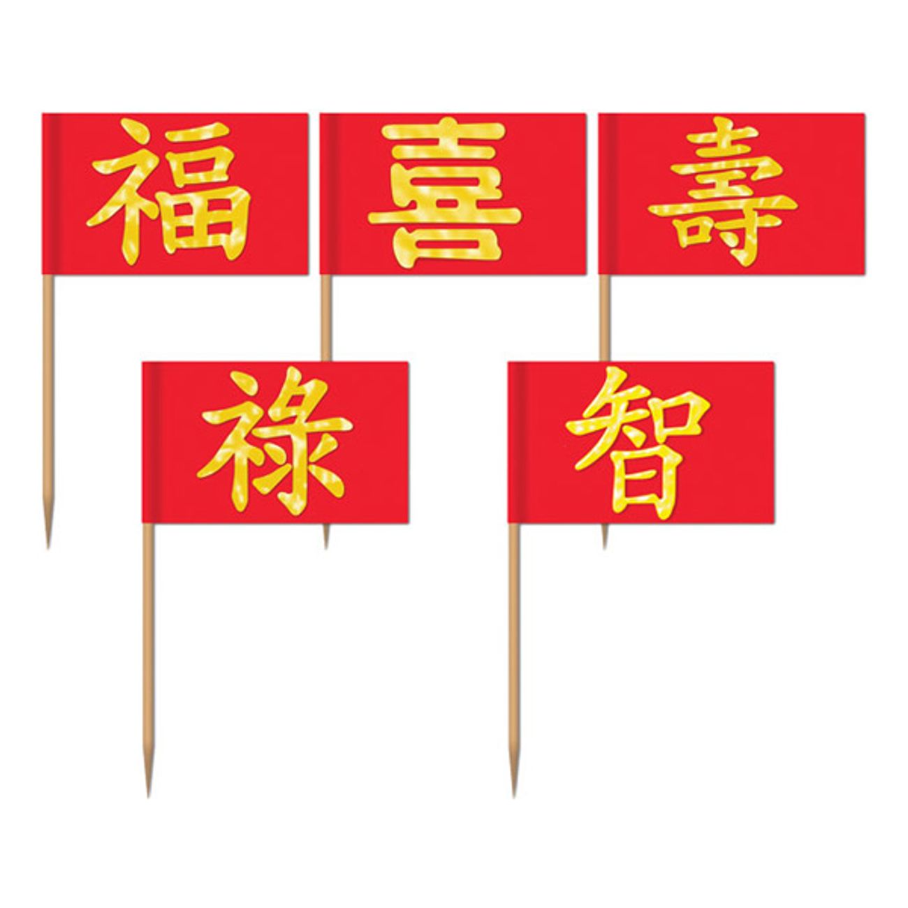cocktailflaggor-kinesiska-1