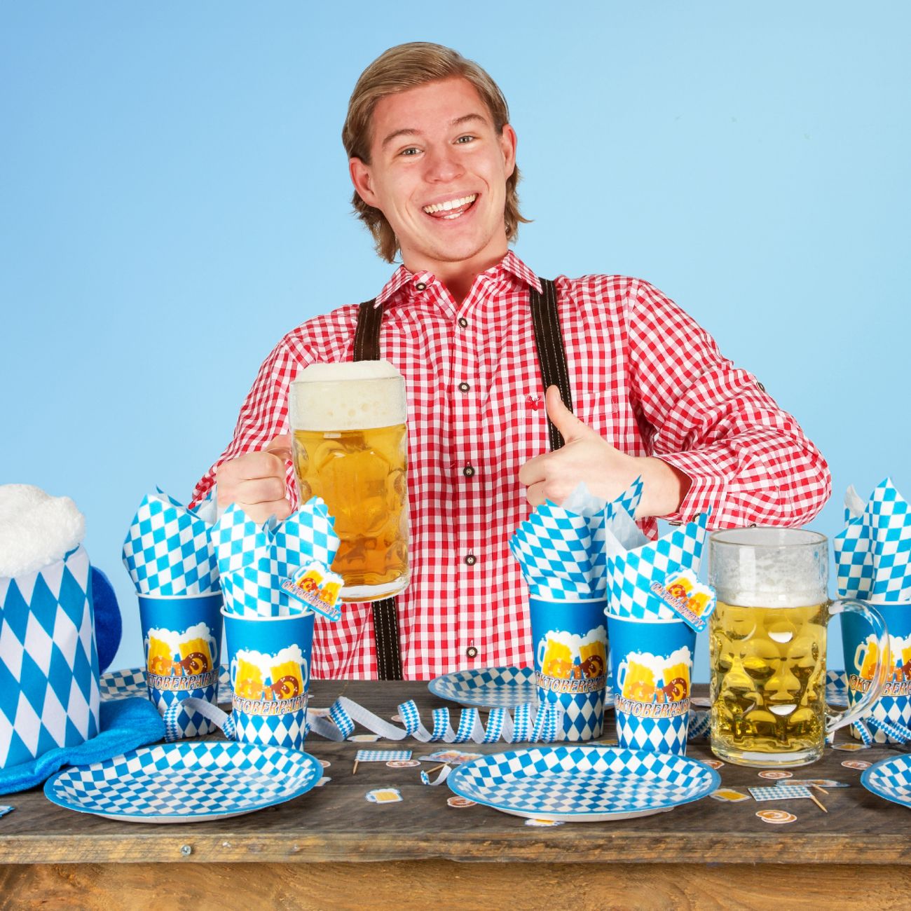 cocktailflaggor-oktoberfest-93257-2