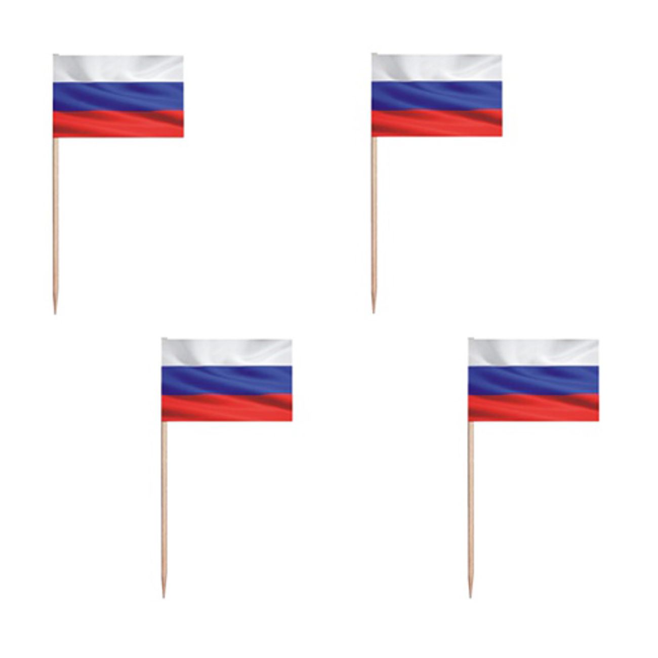cocktailflaggor-ryssland-1