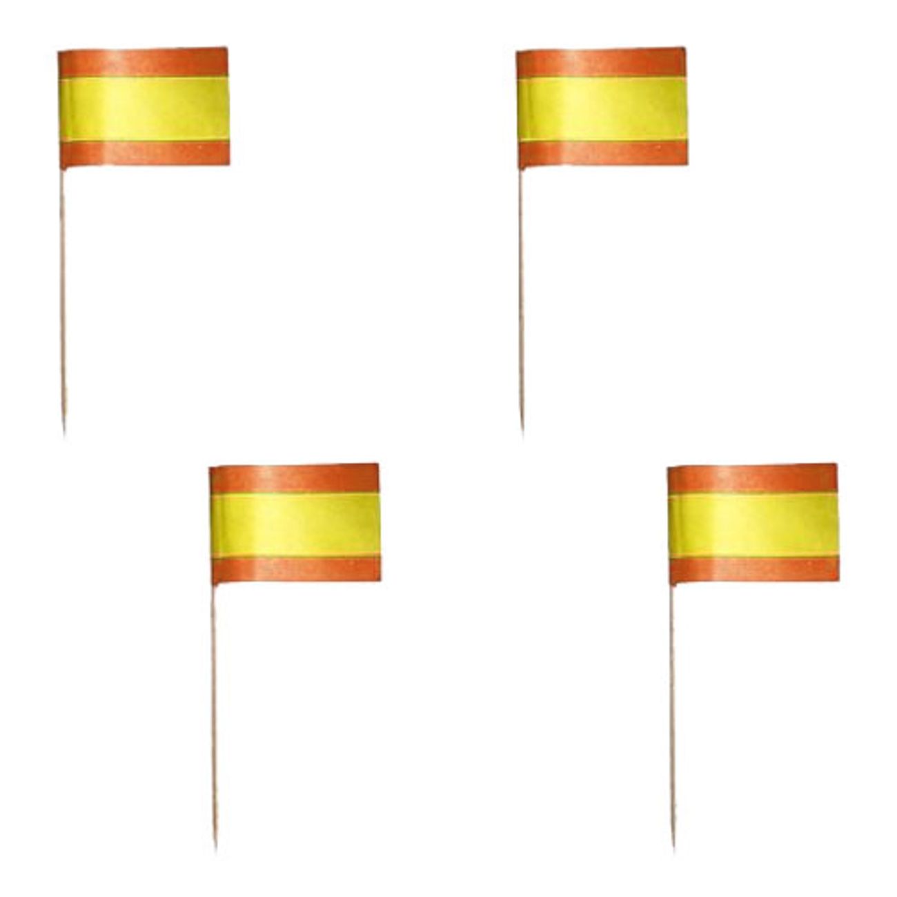 cocktailflaggor-spanien-3