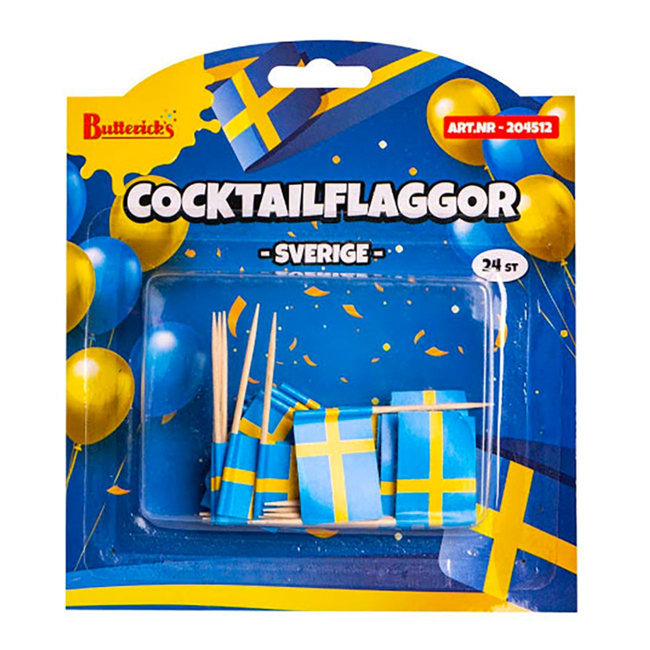 cocktailflaggor-sverige-87088-1