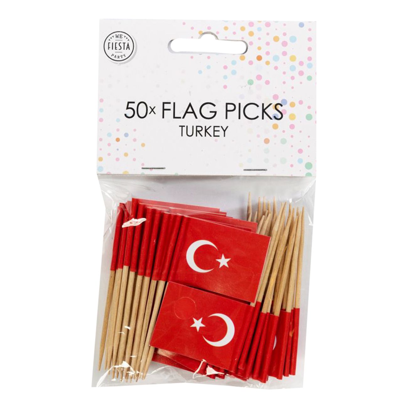 cocktailflaggor-turkiet-87156-1